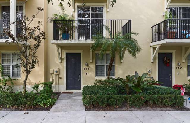 463 Schoolhouse Road photos photos 463 Schoolhouse Road photos photos