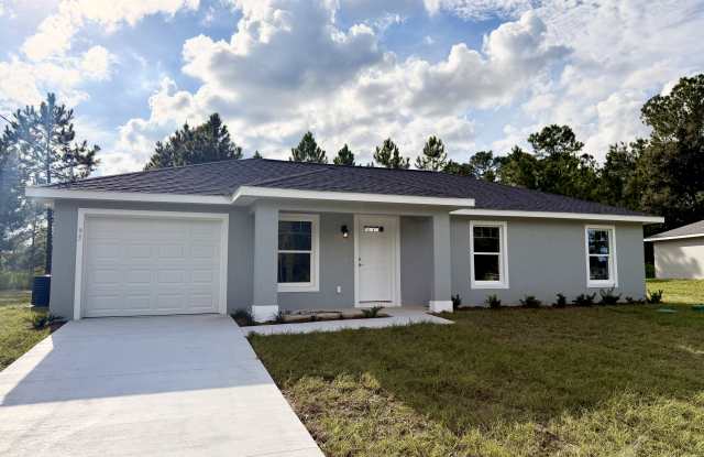 95 Dogwood Cir Gallery 1