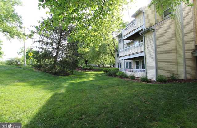 119 ACADIA Court Gallery 2
