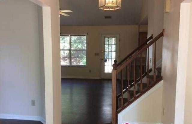 4340 E Meadow Dr Gallery 2