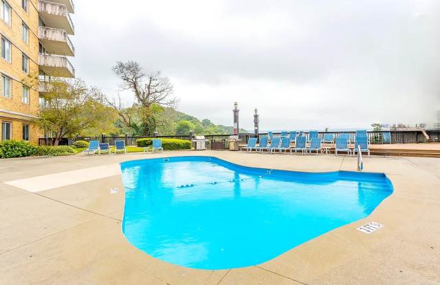 1131 Stringers Ridge Road photos photos