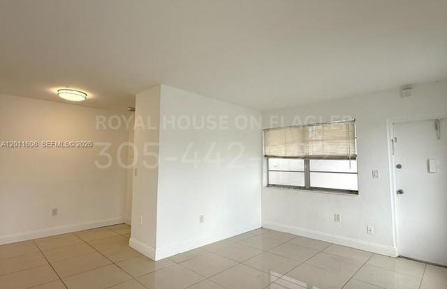 4410 W Flagler St photos photos