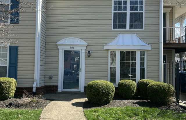 506 Jurich Ct photos photos