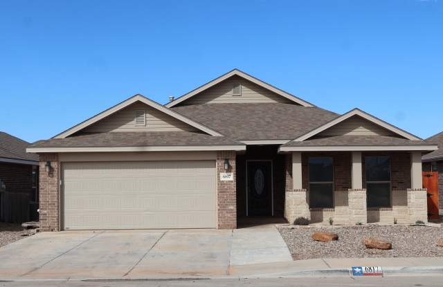 6817 Rio Place photos photos