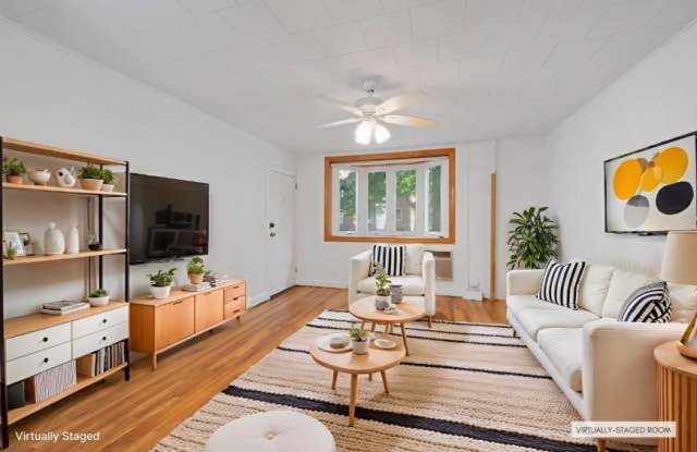 39-70 47TH ST. photos photos