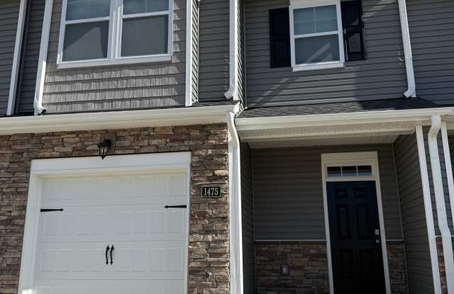 1475 Amberview Lane photos photos