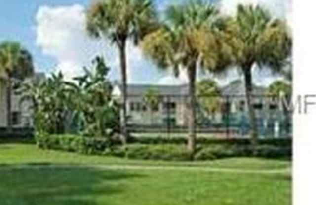 1033 S Hiawassee Rd, Apto #2612, Orlando Gallery 2