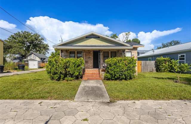 448 24TH STREET N photos photos 448 24TH STREET N photos photos