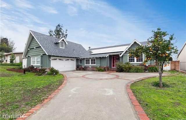 23963 CROSSON DR. Gallery 2