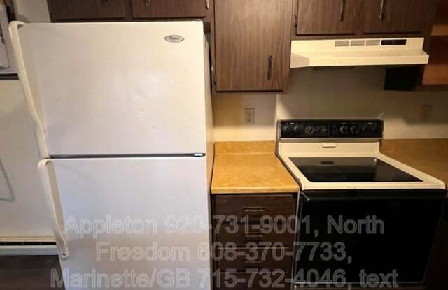 494 Cedar St. photos photos