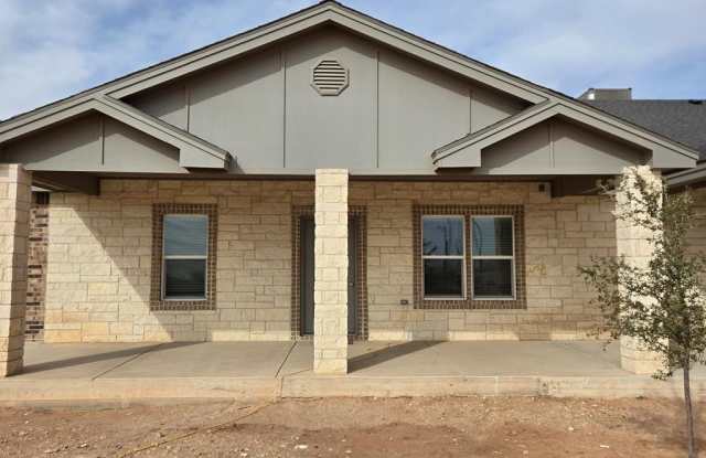 6615 E County Rd 61 unit: 101,102 photos photos