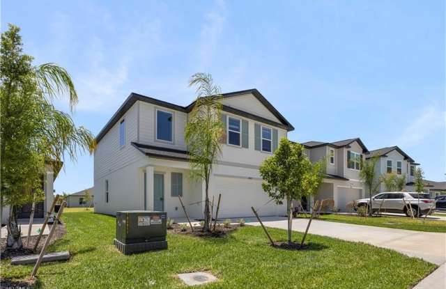 4074 San Felice Ln Gallery 3
