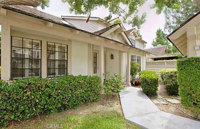 11 Firestone - 11 Firestone, Irvine, CA 92614