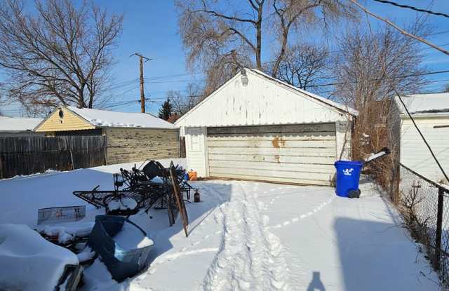 Come see your new home! photos photos