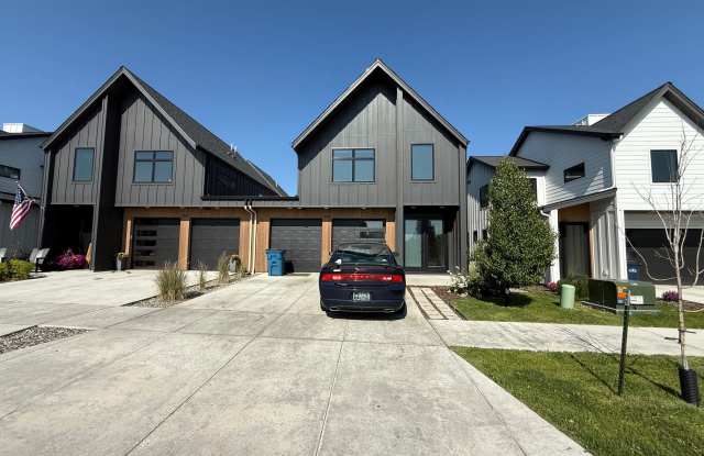 1401 Windrow Drive - 1 - 1401 Windrow Drive, Bozeman, MT 59718