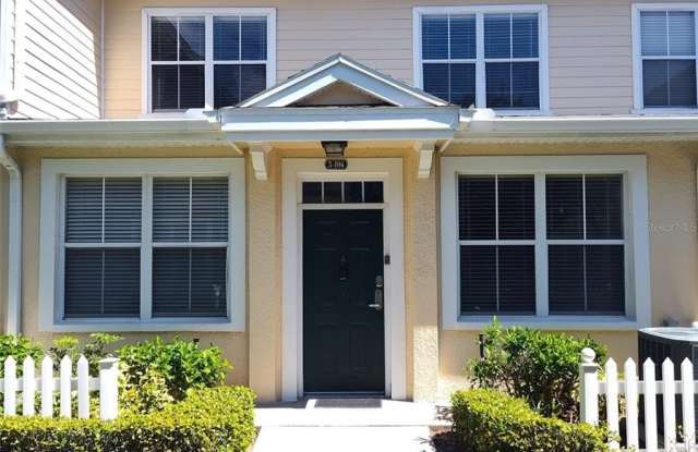 4004 VENETIAN BAY DRIVE photos photos