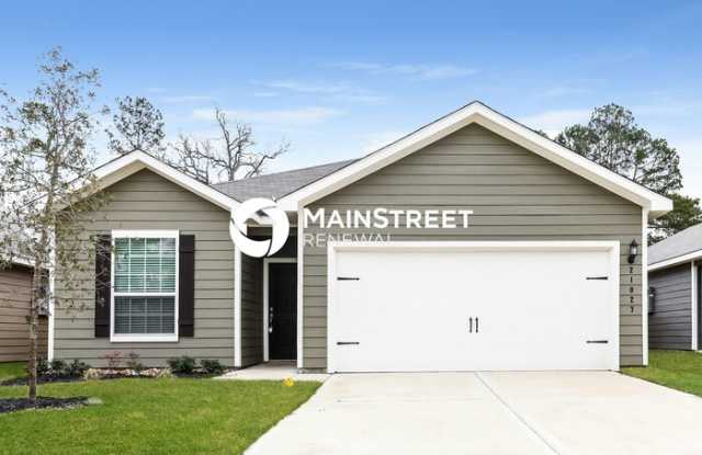 21027 Titian Drive Gallery 1