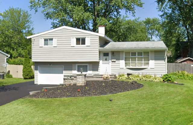 7 Limetree Lane photos photos