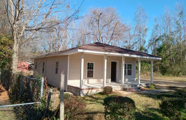 124 West Street photos photos 124 West Street photos photos