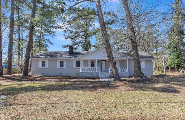412 Circle Drive photos photos
