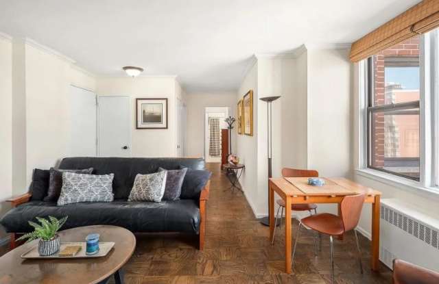 200 West 79th Street photos photos
