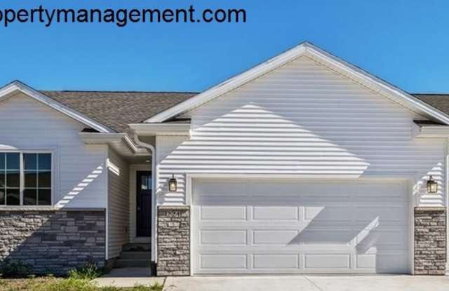 "Luxury Redefined: Discover Your Dream Home Today" photos photos