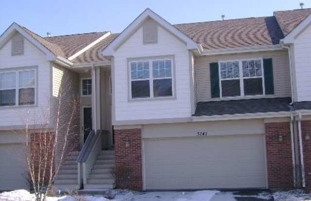 3141 SAGANASHKEE Lane photos photos