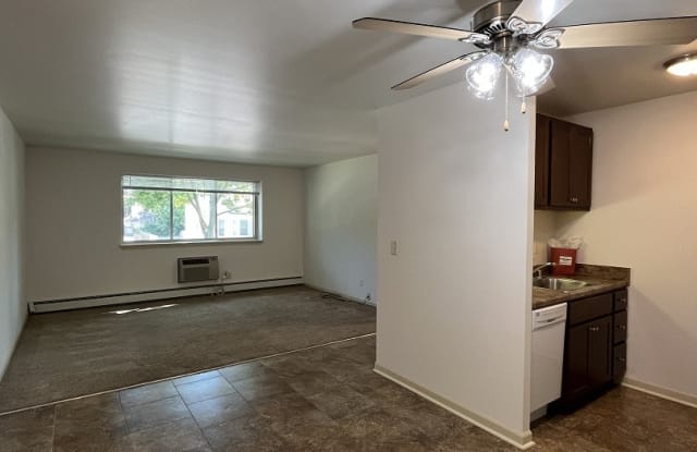 Birch Tree Court photos photos