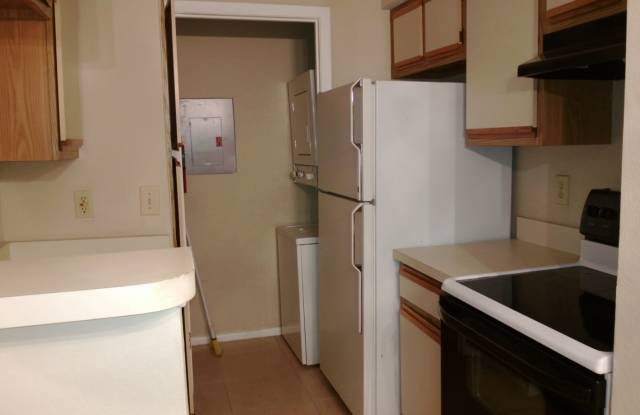 Start Living here! Gallery 3