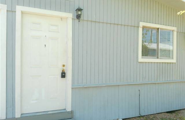 2701 Nemec Street unit: 3 photos photos