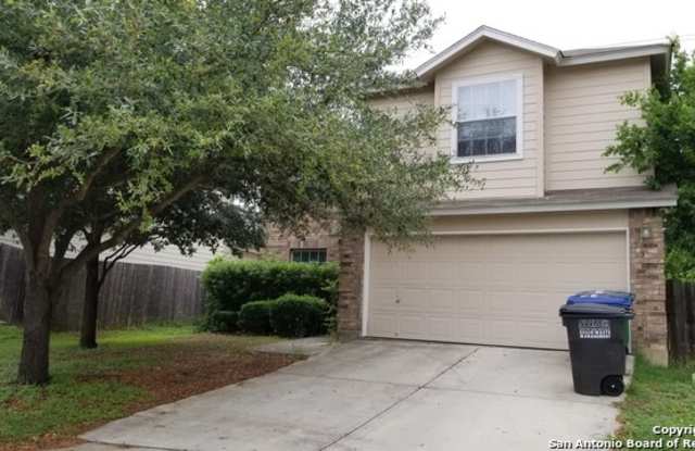 15511 Flowing Spring - 15511 Flowing Spring, San Antonio, TX 78247