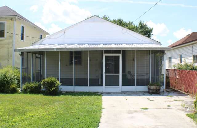 2480 Collis Avenue - 4 - 2480 Collis Avenue, Huntington, WV 25703