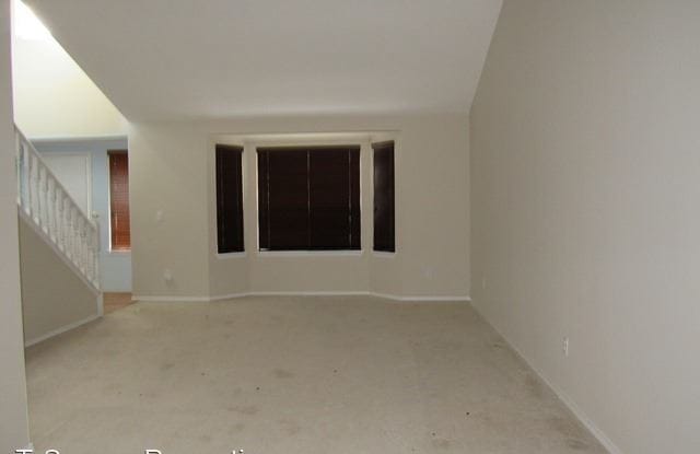 27517 NE 140th Ct Gallery 2