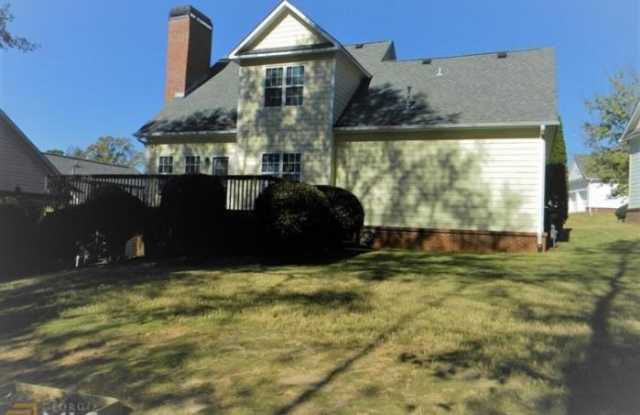 205 Albemarle Lane Gallery 2