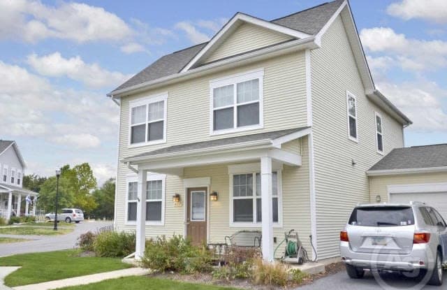 3080 Ernie Pyle St Unit C22 photos photos