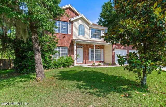 13480 GALLANT FOX Circle W photos photos