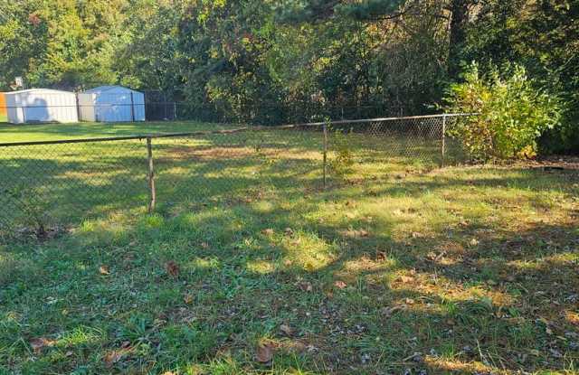 3931 Port Rd photos photos