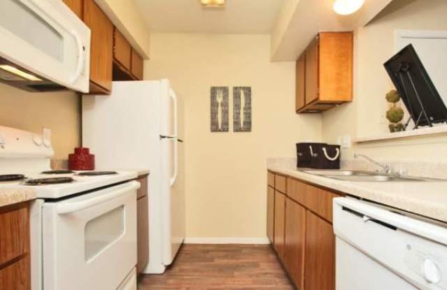 1432 Clarewood Dr Gallery 3