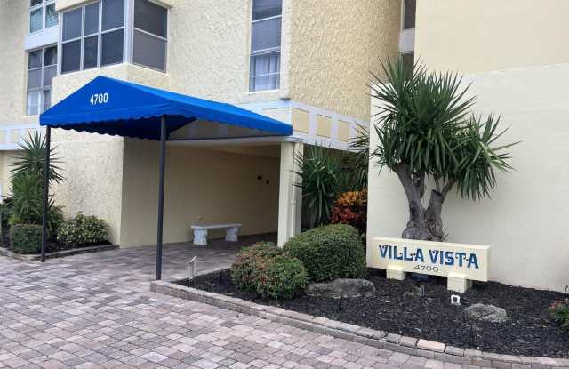 4700 Ocean Beach Boulevard unit: 410 photos photos