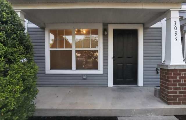 Charming 2BR Townhome in Nashville photos photos Charming 2BR Townhome in Nashville photos photos