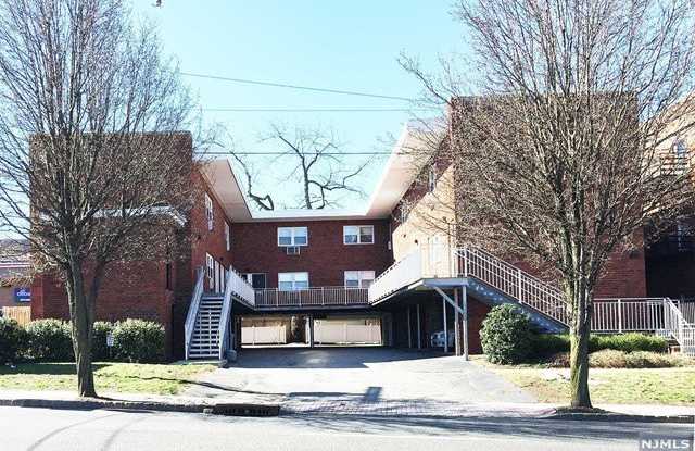 72 E Main Street 1 - 72 East Main Street, Bogota, NJ 07603