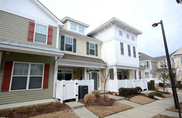 1307 Tides Edge Court photos photos