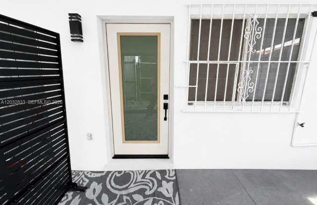 8859 NW 110th Ln photos photos 8859 NW 110th Ln photos photos