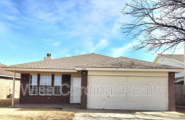 5709 Auburn Drive photos photos