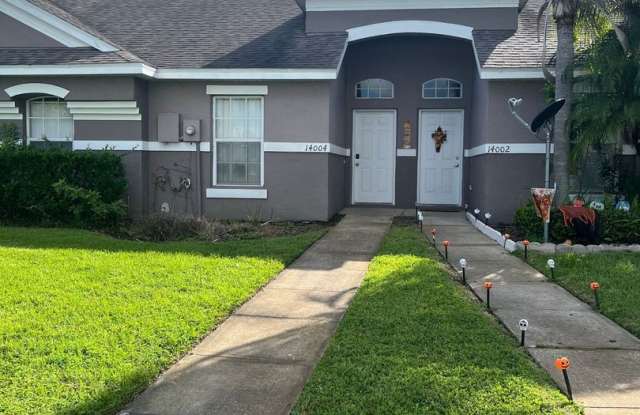 Perfectly Located 3-Bedroom Townhome in the Heart of Central Florida! photos photos