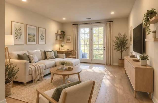 22274 RIVANNA SHORE TER Gallery 3
