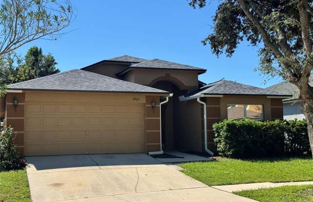 4707 RAMSHEAD Drive Gallery 1