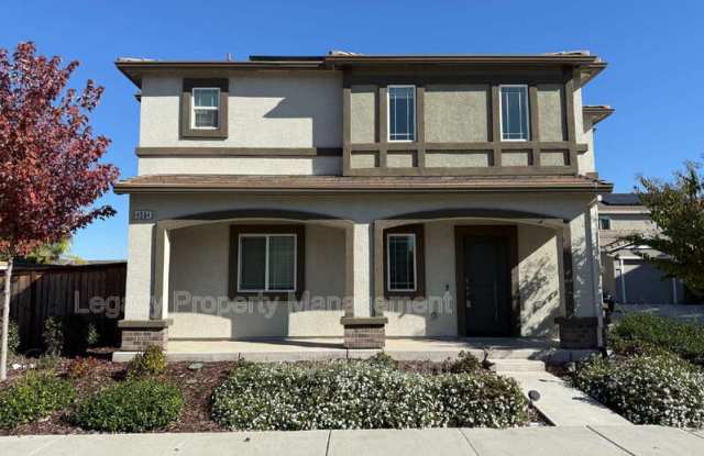 4364 White Ash Ln Gallery 2