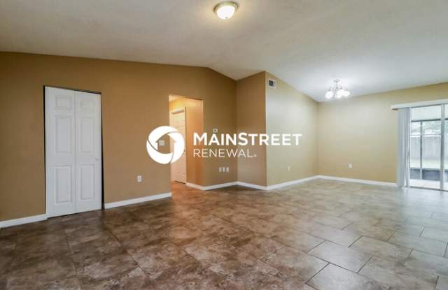 1320 Periwinkle Court Gallery 4