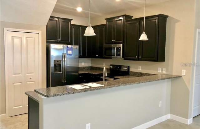 28542 TRANQUIL LAKE CIRCLE Gallery 4